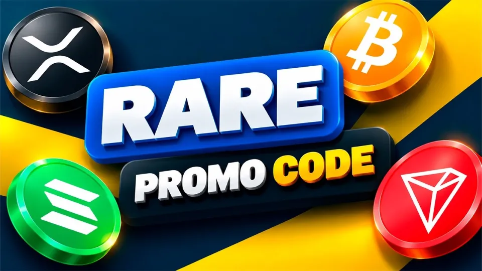 Stake Promo Code: Unlock Free VIP Benefits and Bonuses in 2026